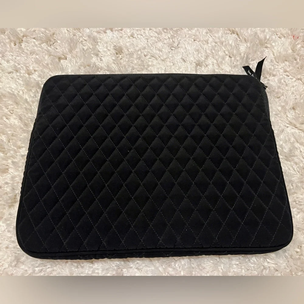 Vera Bradley computer case